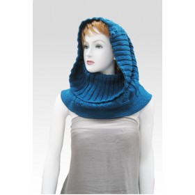 Woollen Neck Shoulder Warmer